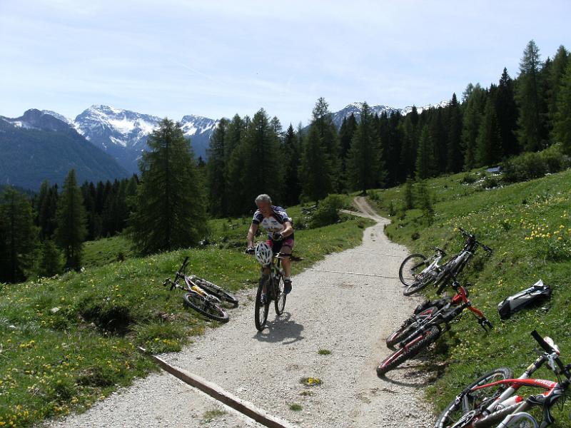 GITA VAL DI FASSA 2011 (192).JPG